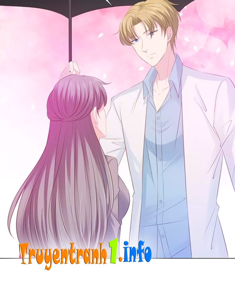 Một Đời An Nhiên Chap 10 - Next Chap 11