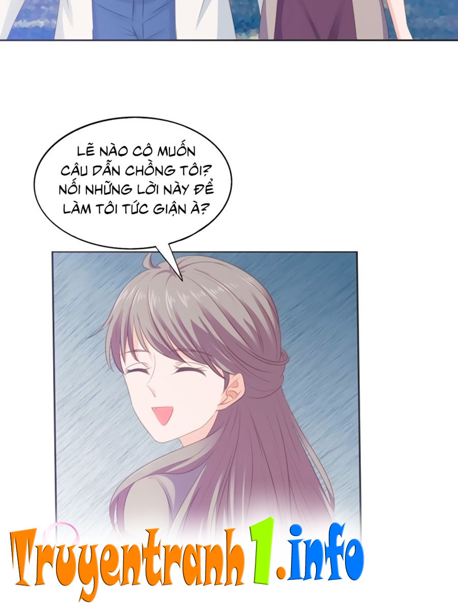 Một Đời An Nhiên Chap 11 - Next Chap 12