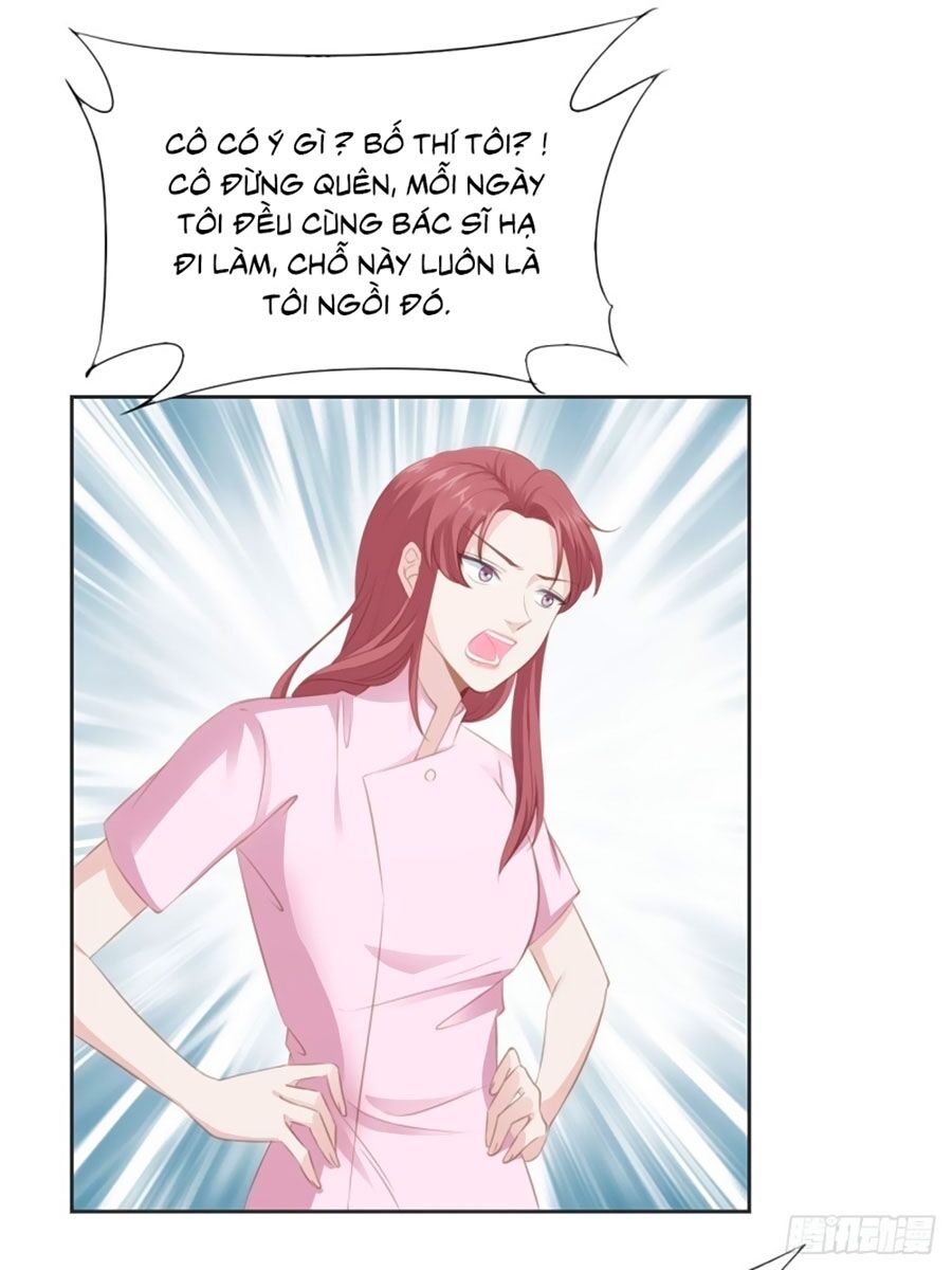 Một Đời An Nhiên Chap 11 - Next Chap 12