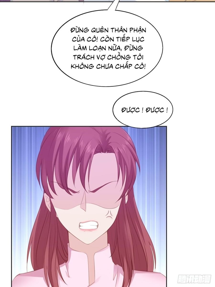 Một Đời An Nhiên Chap 11 - Next Chap 12