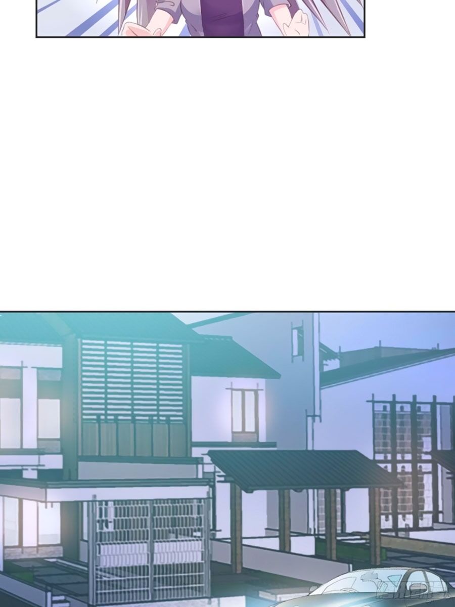 Một Đời An Nhiên Chap 11 - Next Chap 12