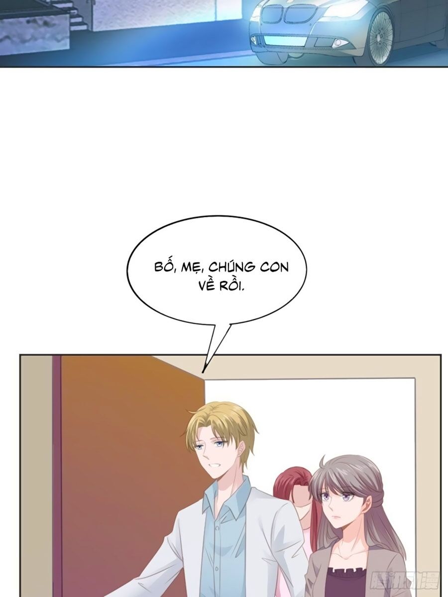 Một Đời An Nhiên Chap 11 - Next Chap 12