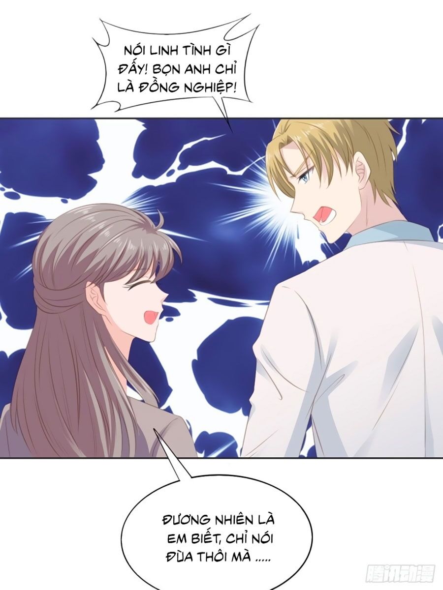 Một Đời An Nhiên Chap 11 - Next Chap 12