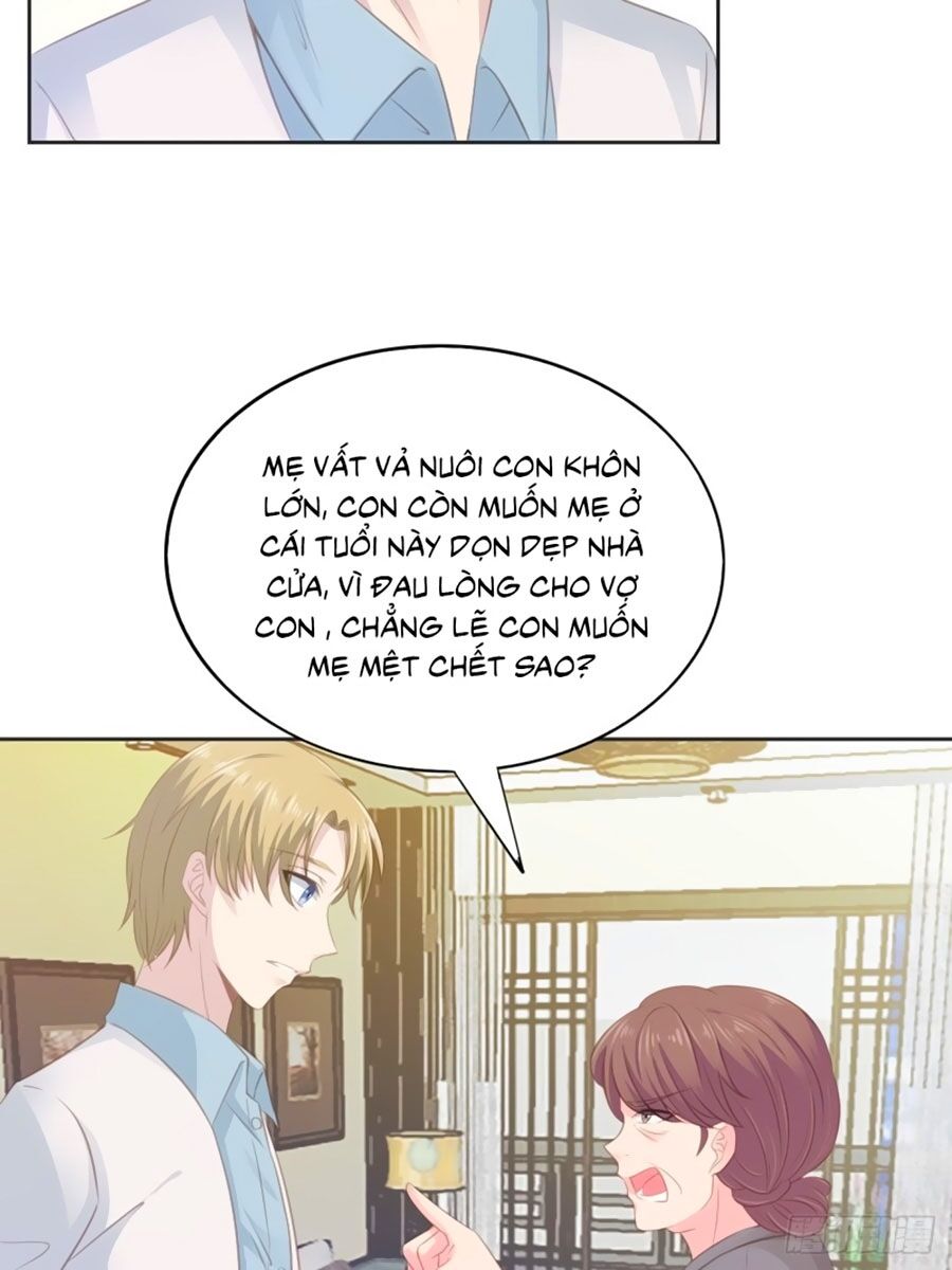 Một Đời An Nhiên Chap 11 - Next Chap 12
