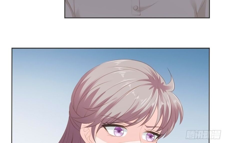 Một Đời An Nhiên Chap 11 - Next Chap 12