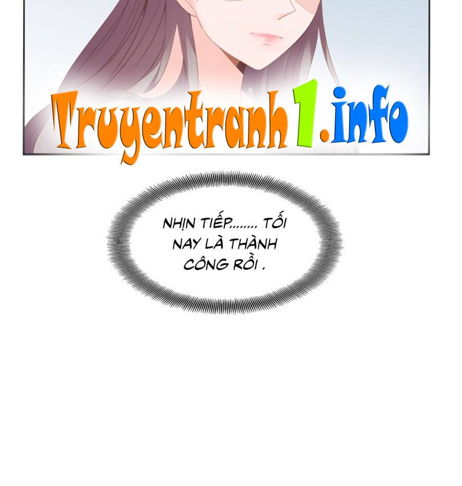 Một Đời An Nhiên Chap 11 - Next Chap 12