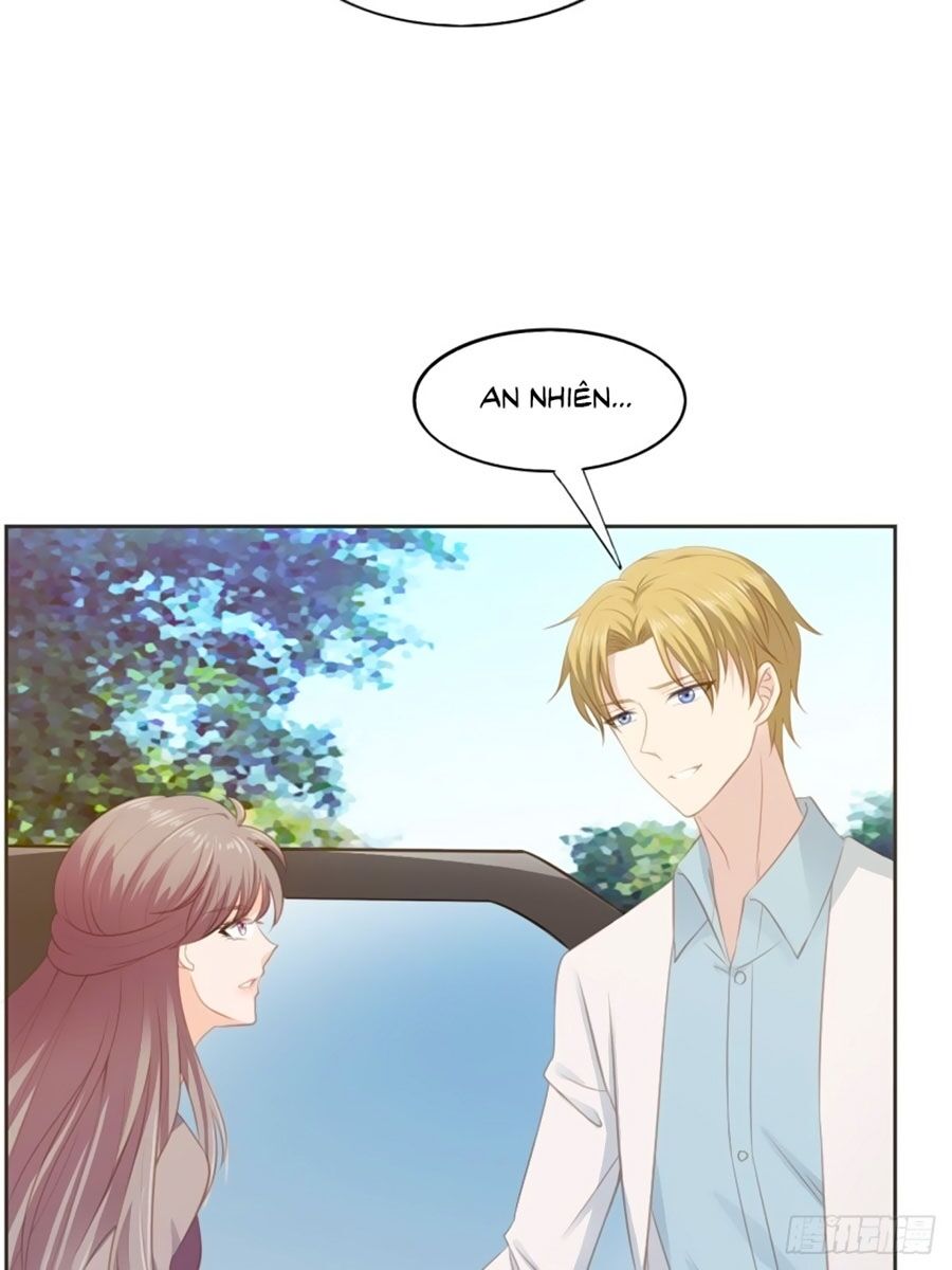 Một Đời An Nhiên Chap 11 - Next Chap 12