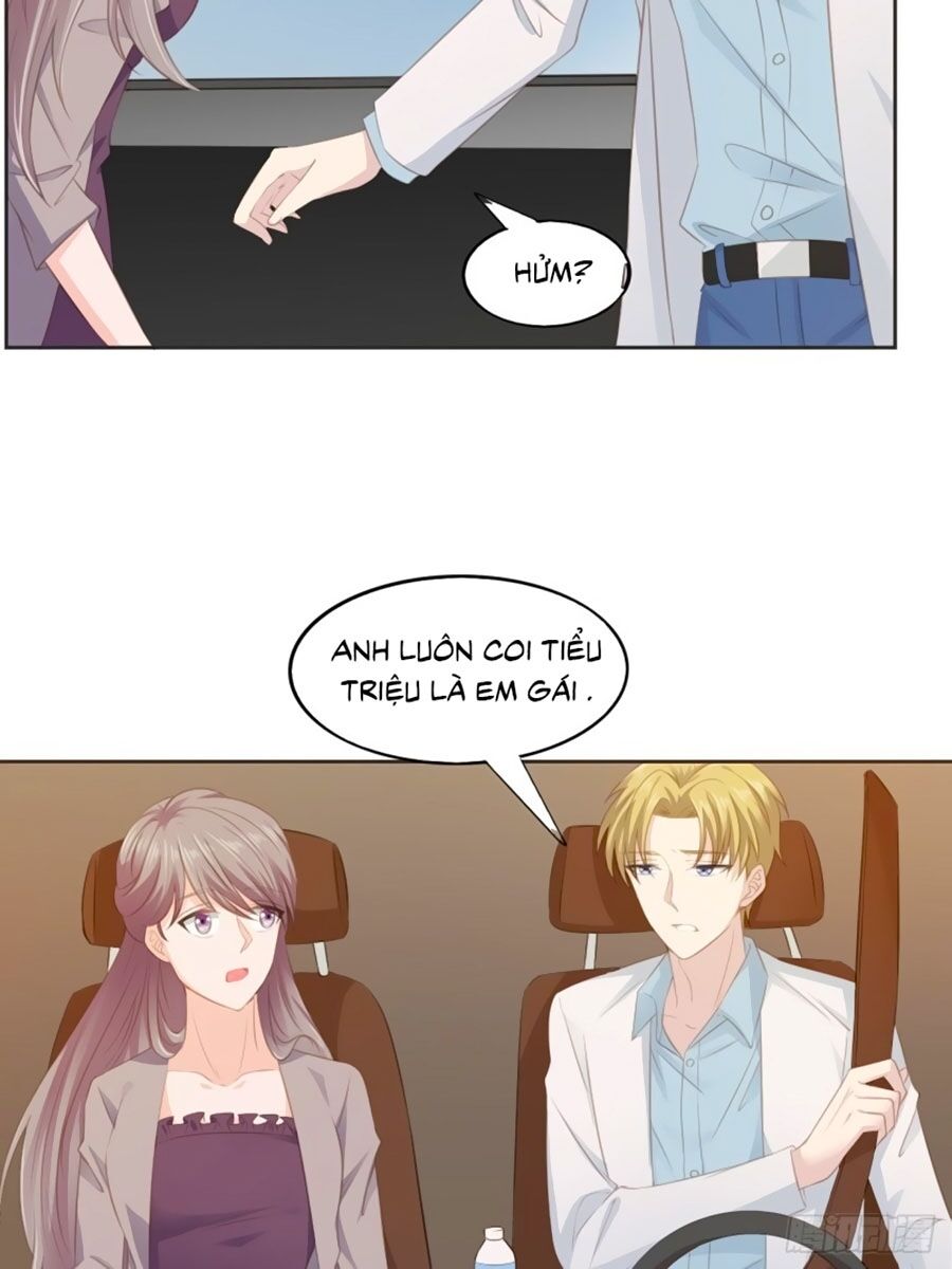 Một Đời An Nhiên Chap 11 - Next Chap 12