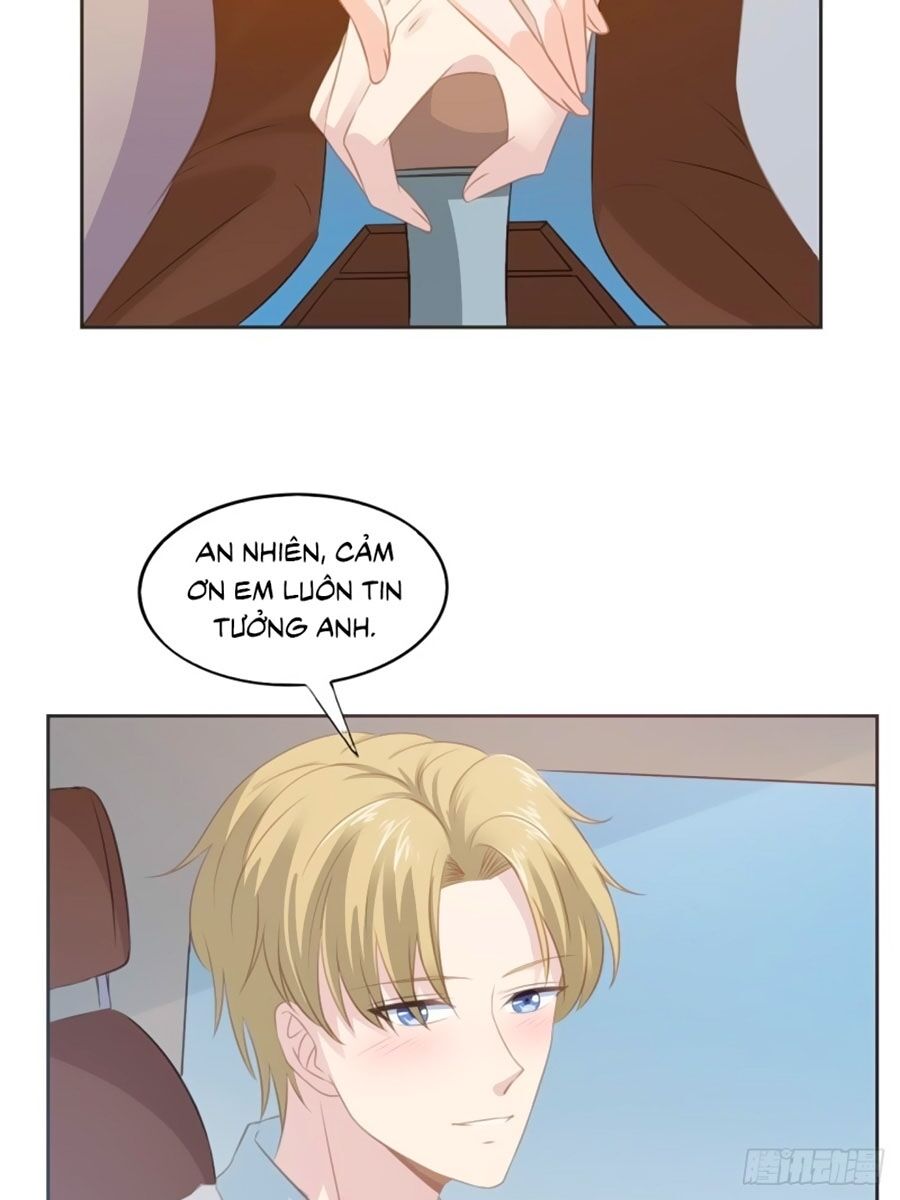 Một Đời An Nhiên Chap 11 - Next Chap 12