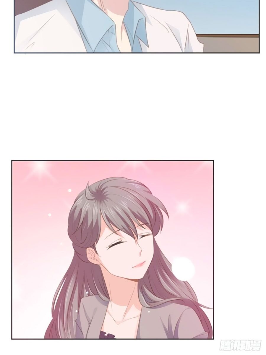 Một Đời An Nhiên Chap 11 - Next Chap 12