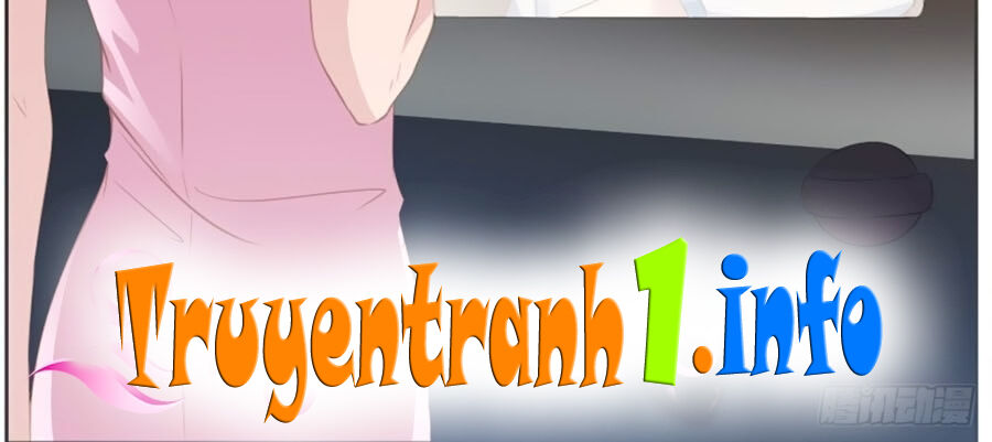 Một Đời An Nhiên Chap 11 - Next Chap 12