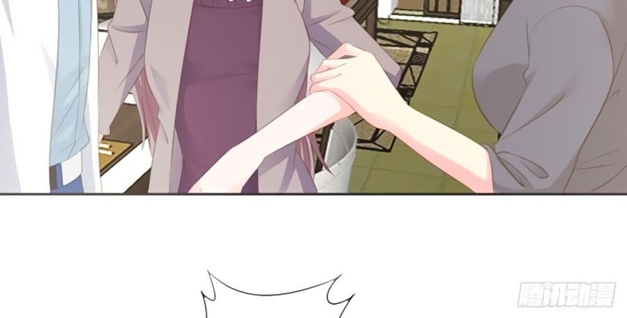 Một Đời An Nhiên Chap 12 - Next Chap 13