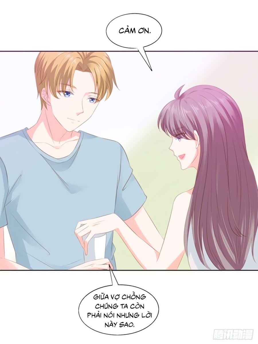 Một Đời An Nhiên Chap 12 - Next Chap 13