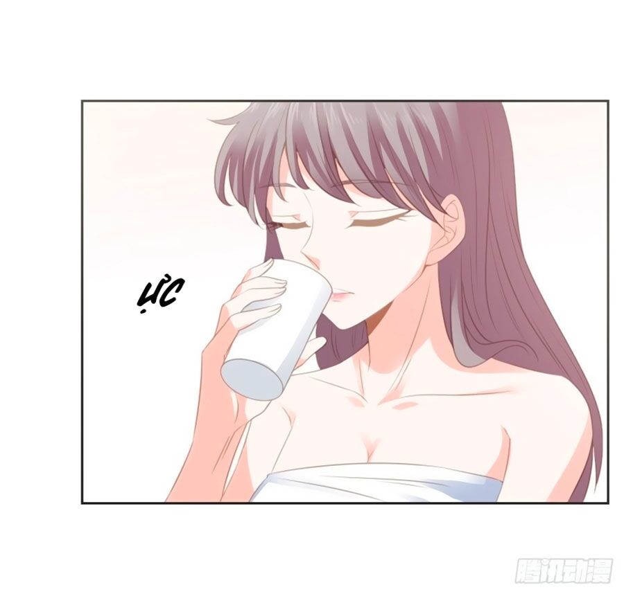 Một Đời An Nhiên Chap 12 - Next Chap 13