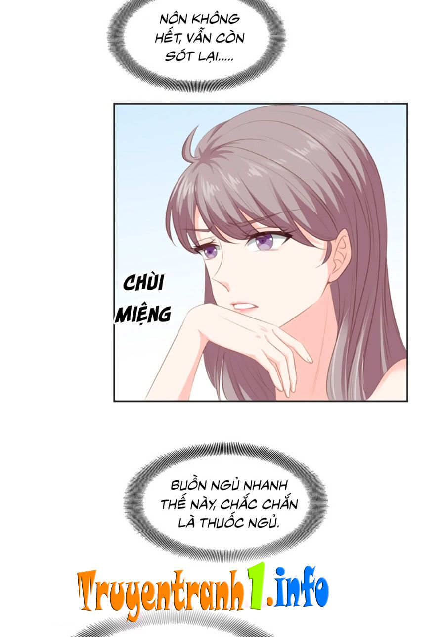 Một Đời An Nhiên Chap 12 - Next Chap 13