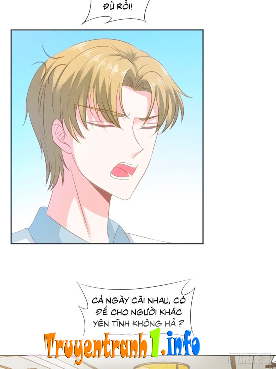 Một Đời An Nhiên Chap 12 - Next Chap 13