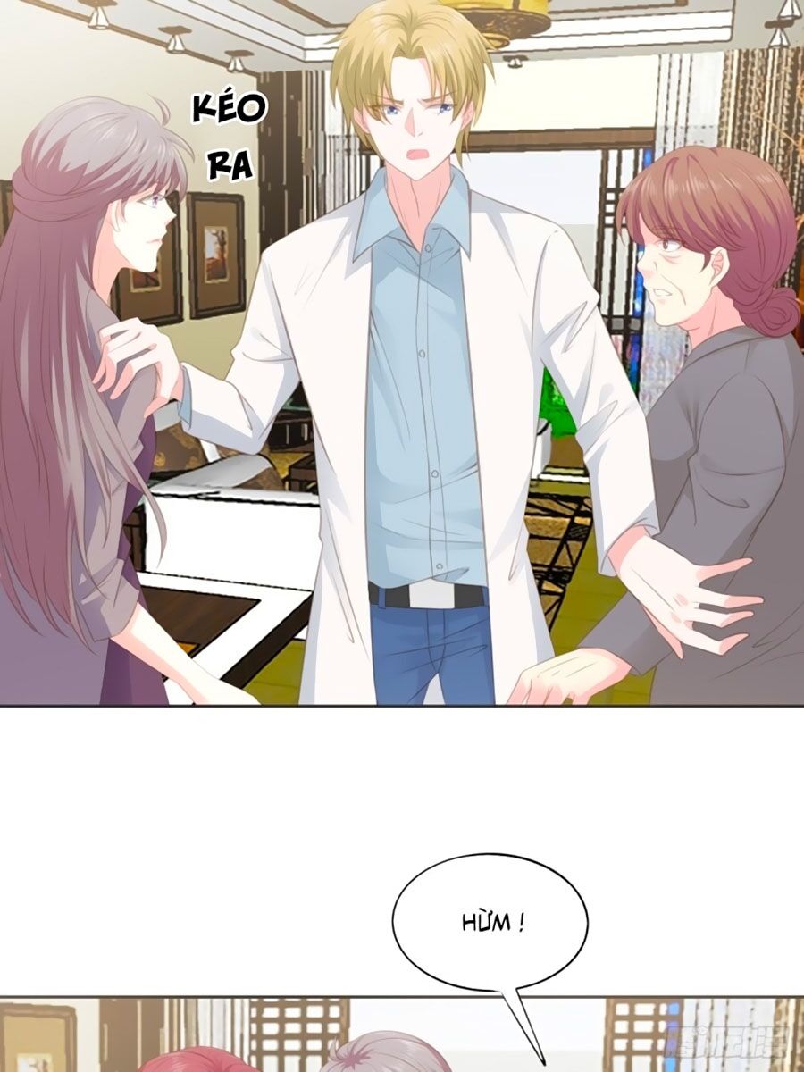 Một Đời An Nhiên Chap 12 - Next Chap 13