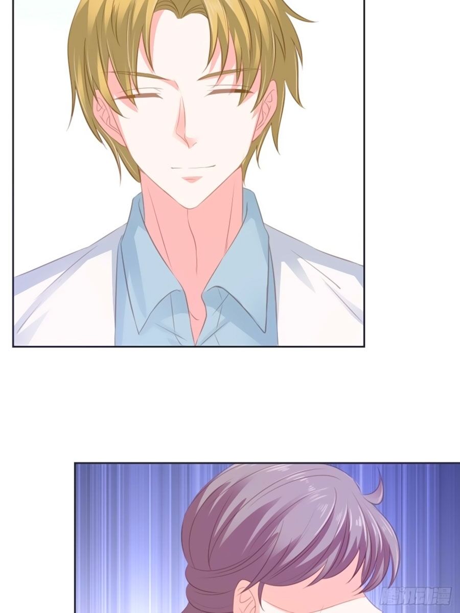 Một Đời An Nhiên Chap 12 - Next Chap 13