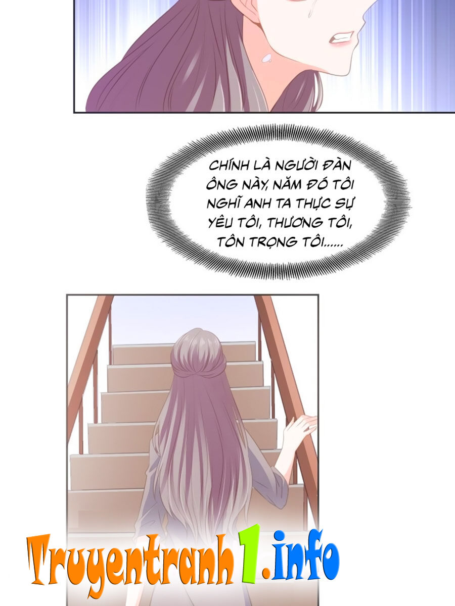 Một Đời An Nhiên Chap 12 - Next Chap 13