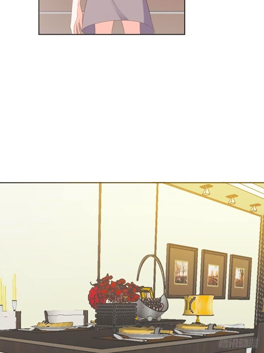 Một Đời An Nhiên Chap 12 - Next Chap 13