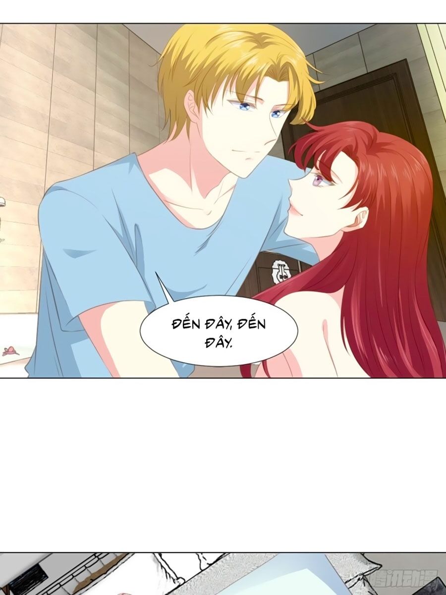 Một Đời An Nhiên Chap 13 - Next Chap 14