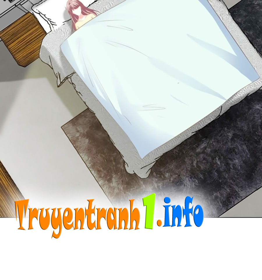Một Đời An Nhiên Chap 13 - Next Chap 14