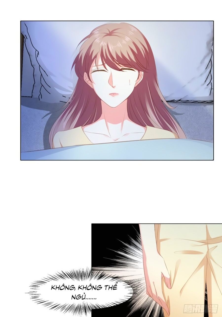 Một Đời An Nhiên Chap 13 - Next Chap 14