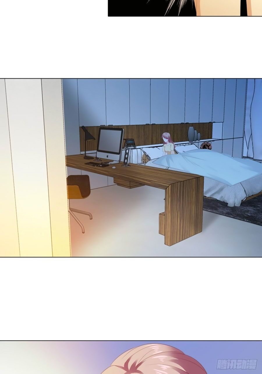Một Đời An Nhiên Chap 13 - Next Chap 14