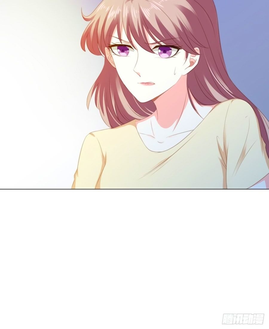 Một Đời An Nhiên Chap 13 - Next Chap 14