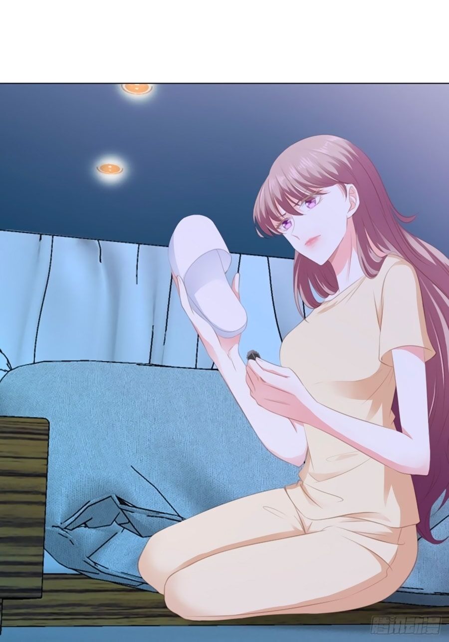 Một Đời An Nhiên Chap 13 - Next Chap 14