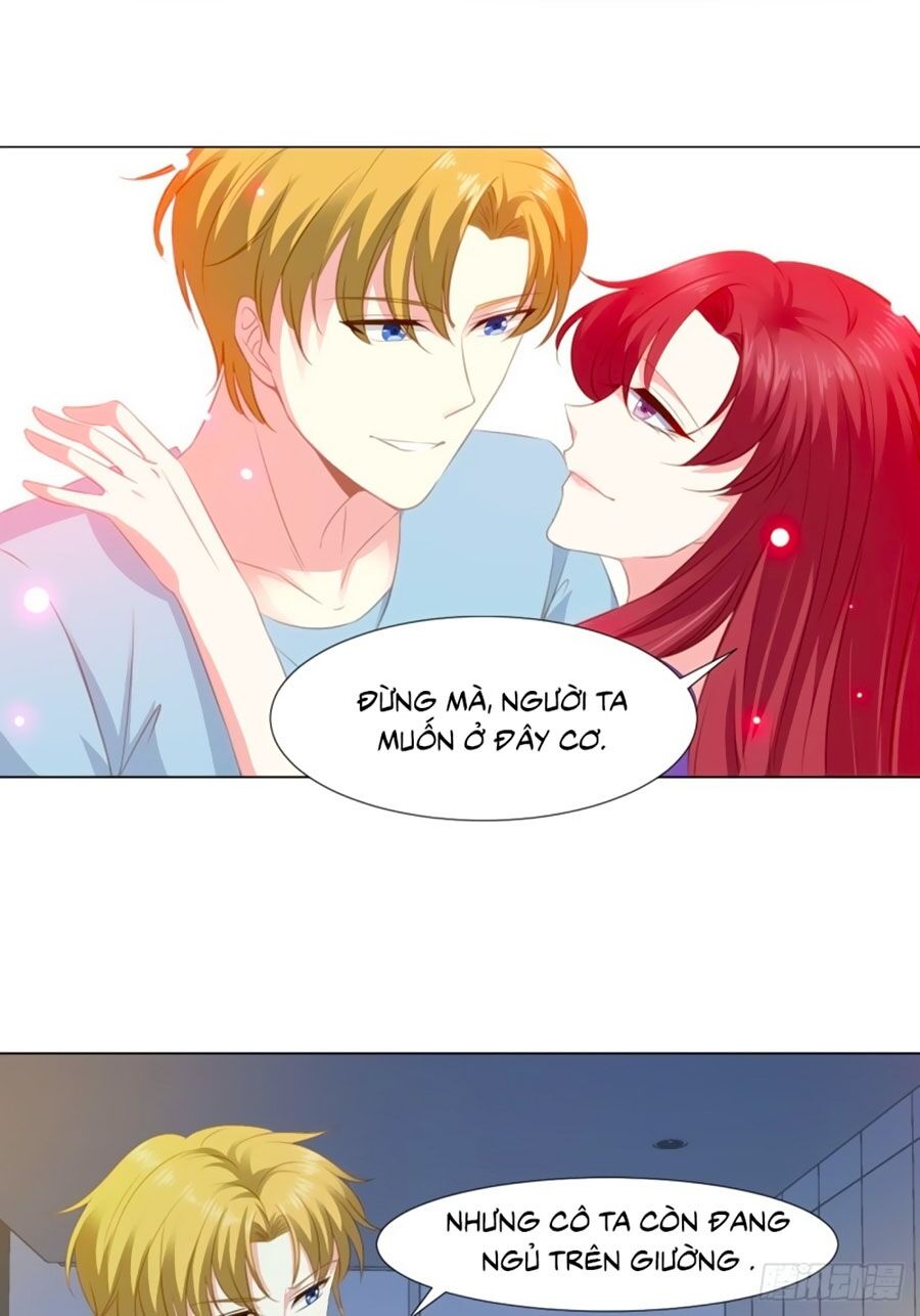 Một Đời An Nhiên Chap 13 - Next Chap 14