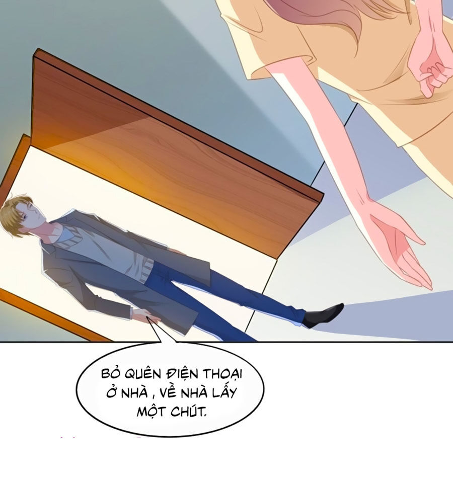 Một Đời An Nhiên Chap 14 - Next Chap 15