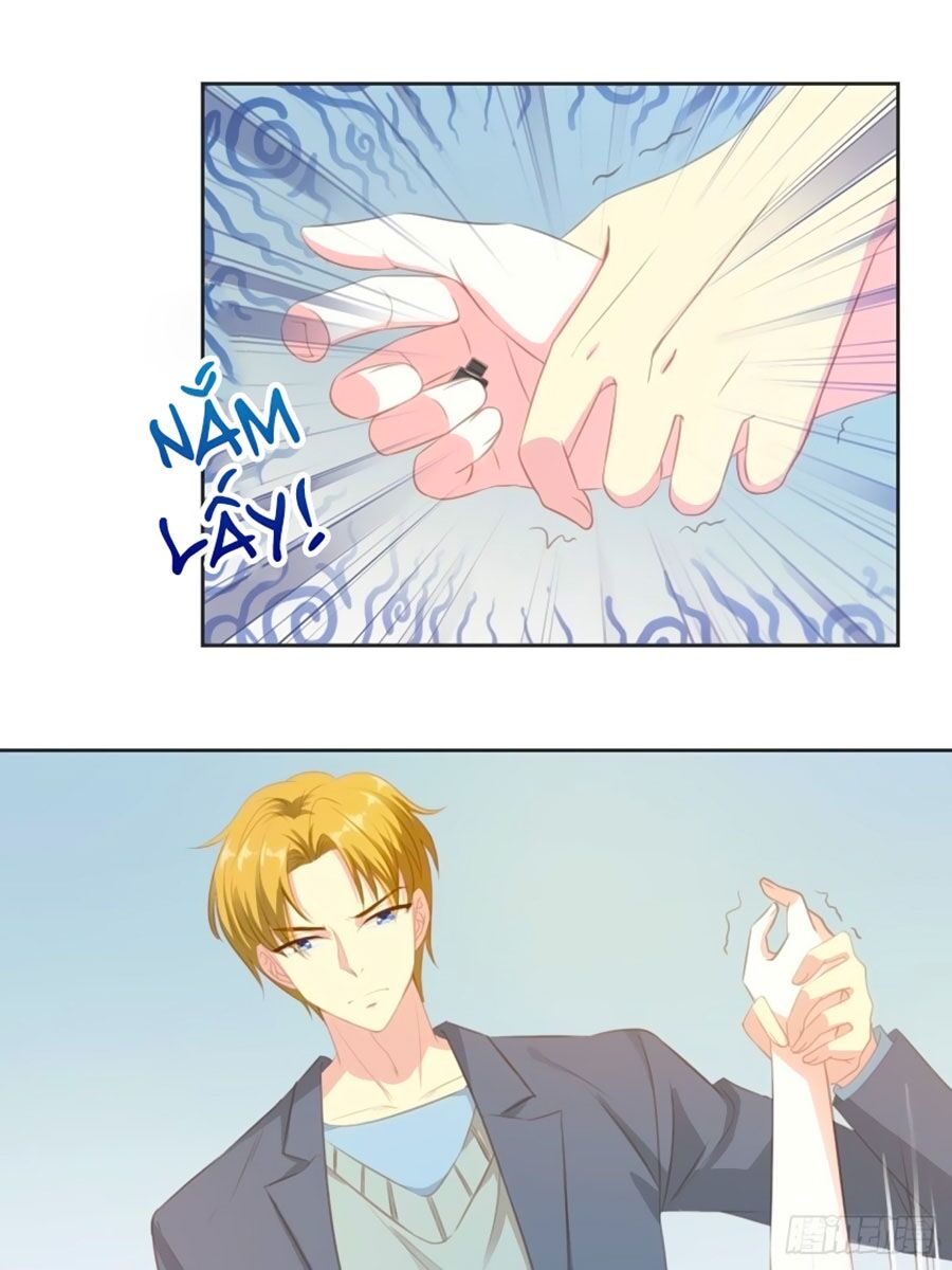 Một Đời An Nhiên Chap 14 - Next Chap 15