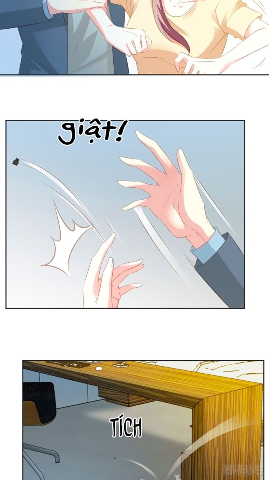 Một Đời An Nhiên Chap 14 - Next Chap 15