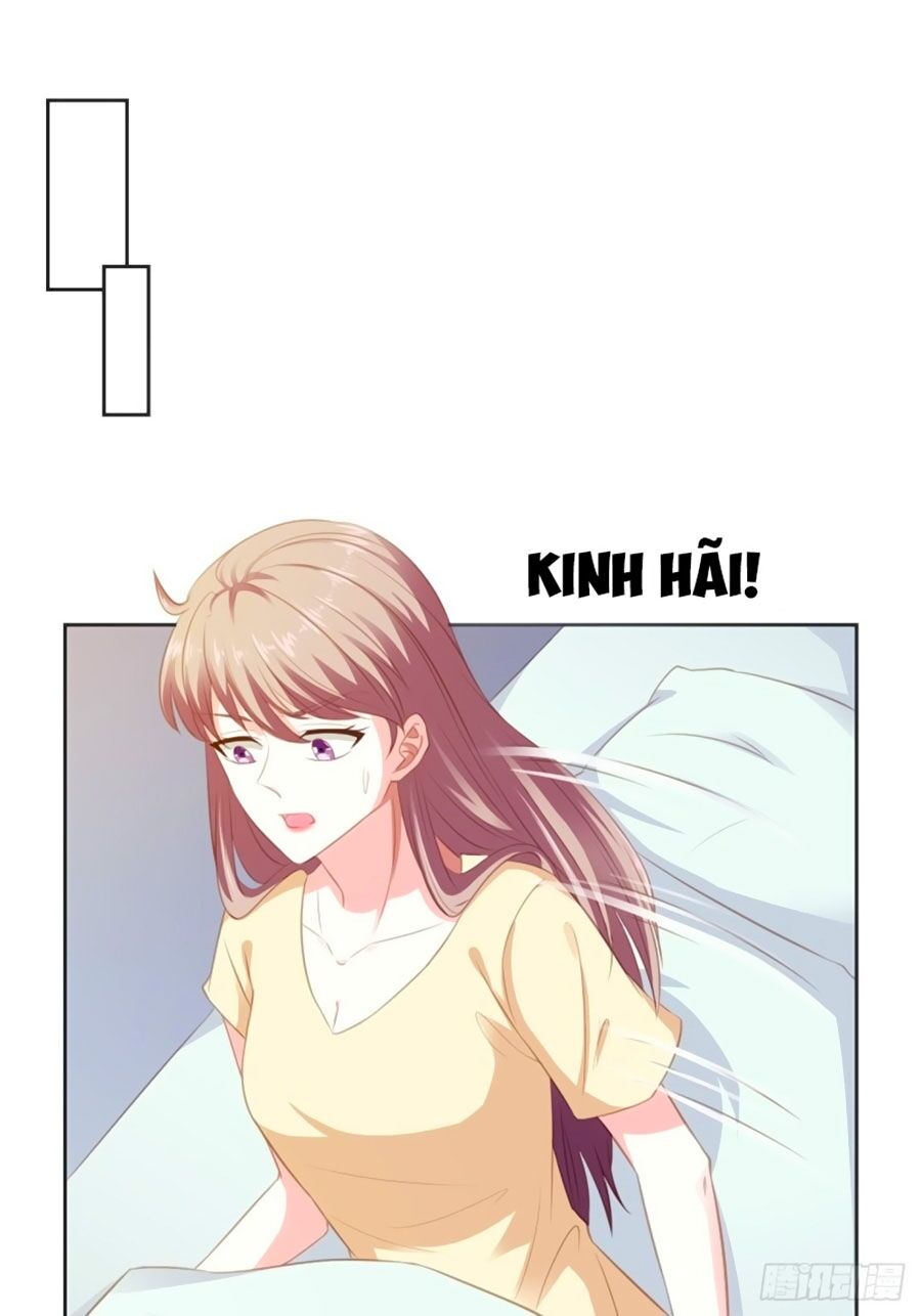 Một Đời An Nhiên Chap 14 - Next Chap 15