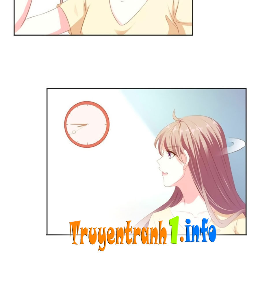 Một Đời An Nhiên Chap 14 - Next Chap 15