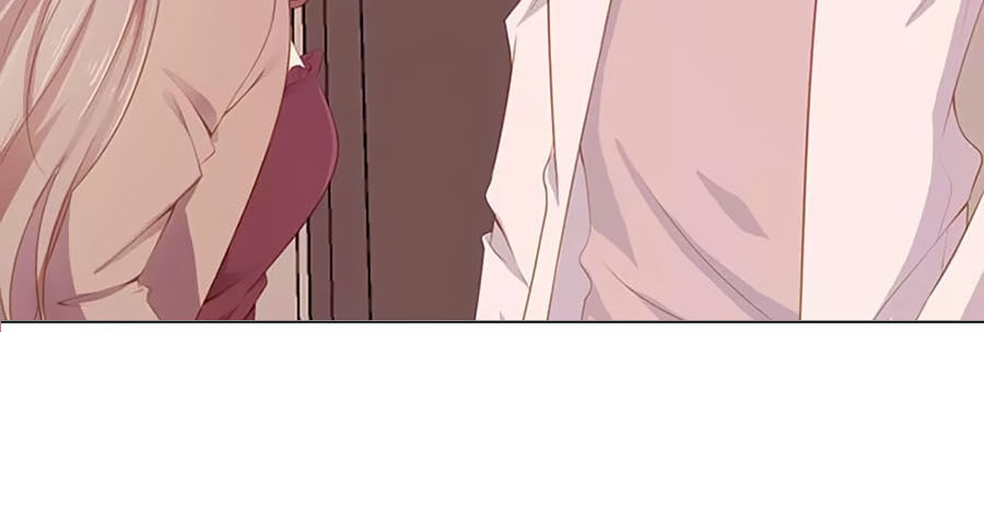 Một Đời An Nhiên Chap 4 - Next Chap 5