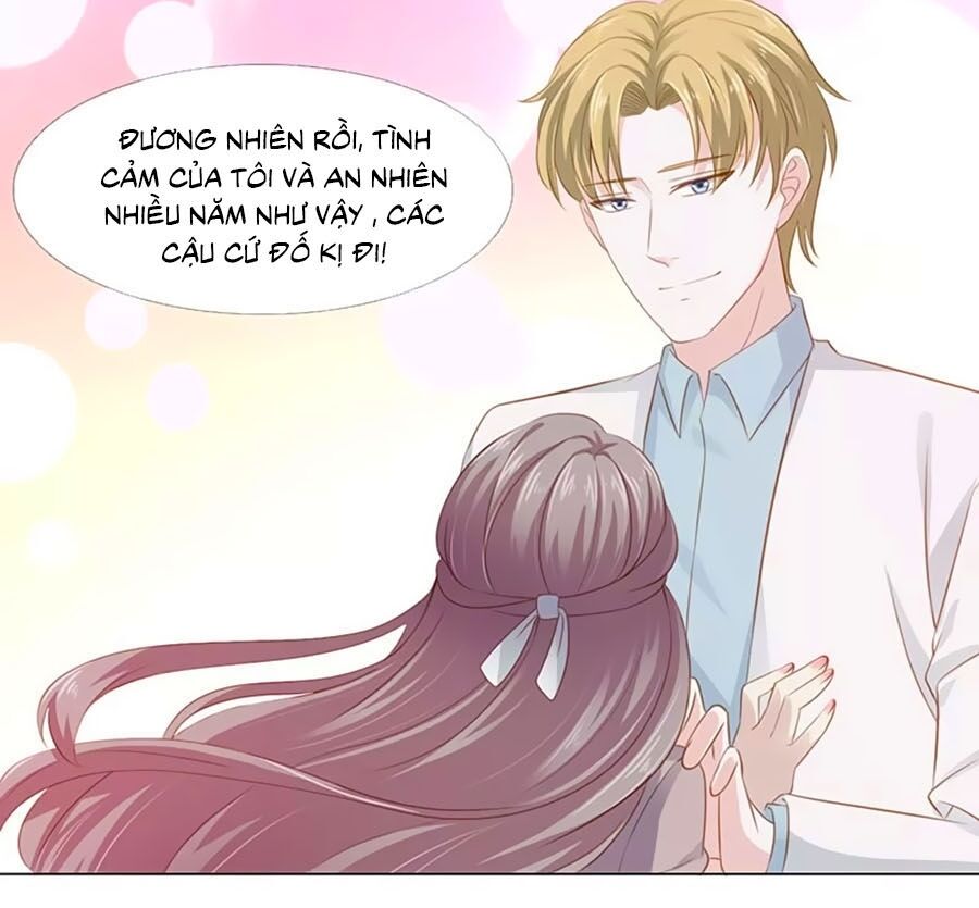 Một Đời An Nhiên Chap 4 - Next Chap 5