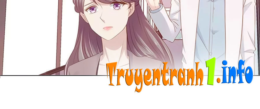 Một Đời An Nhiên Chap 4 - Next Chap 5