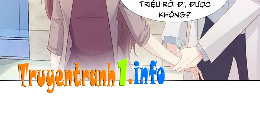 Một Đời An Nhiên Chap 4 - Next Chap 5