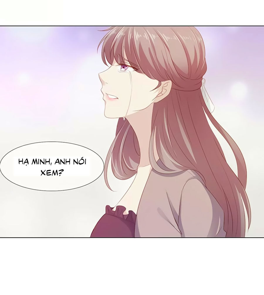 Một Đời An Nhiên Chap 4 - Next Chap 5