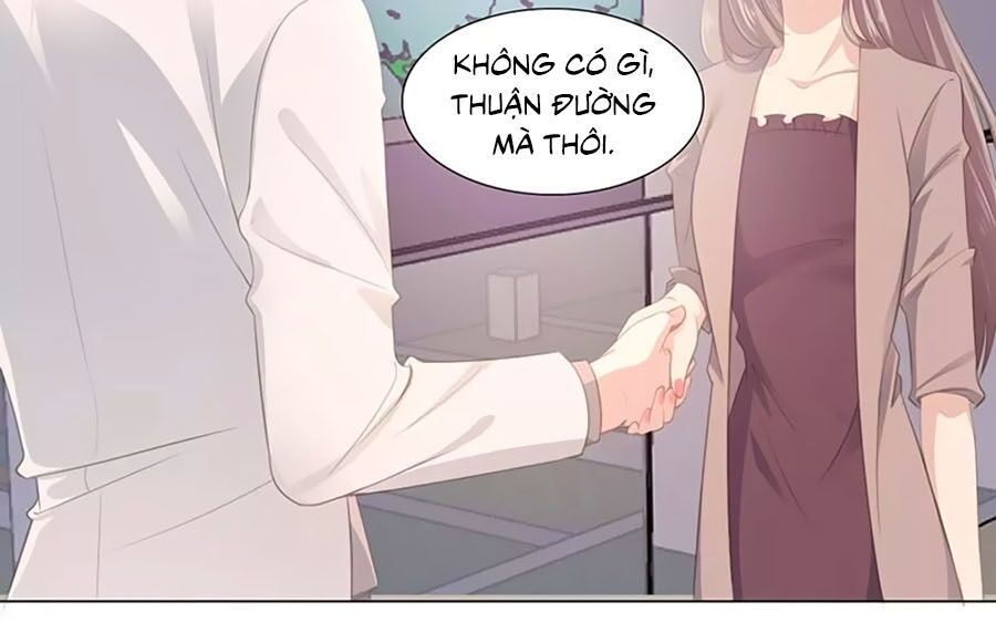 Một Đời An Nhiên Chap 4 - Next Chap 5
