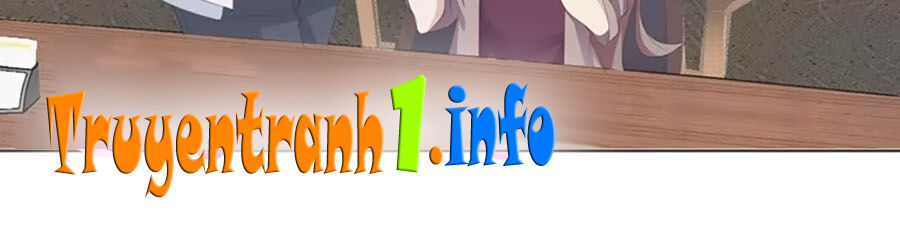 Một Đời An Nhiên Chap 7 - Next Chap 8