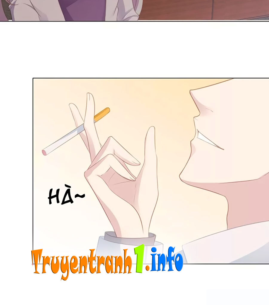 Một Đời An Nhiên Chap 7 - Next Chap 8