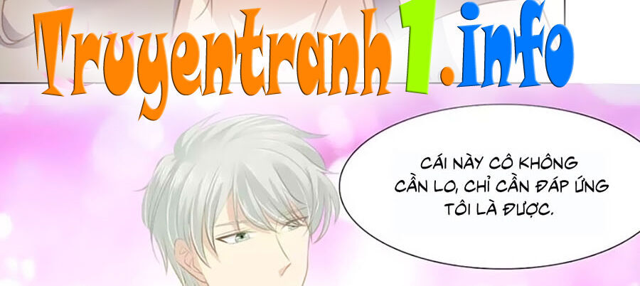 Một Đời An Nhiên Chap 7 - Next Chap 8