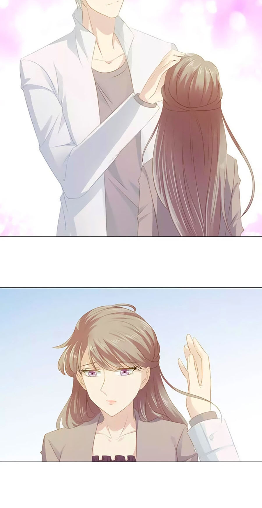 Một Đời An Nhiên Chap 7 - Next Chap 8