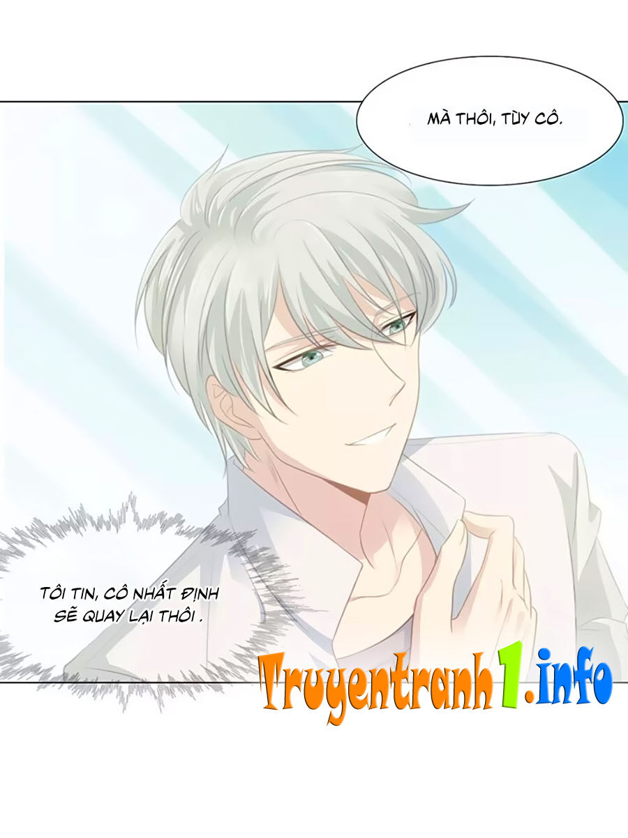 Một Đời An Nhiên Chap 7 - Next Chap 8