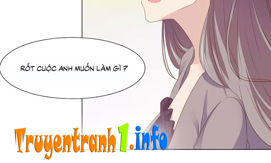 Một Đời An Nhiên Chap 7 - Next Chap 8