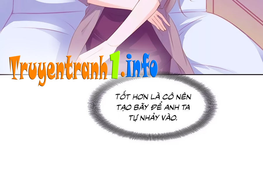 Một Đời An Nhiên Chap 8 - Next Chap 9