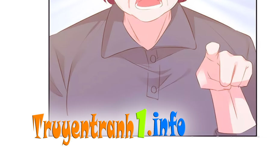 Một Đời An Nhiên Chap 8 - Next Chap 9
